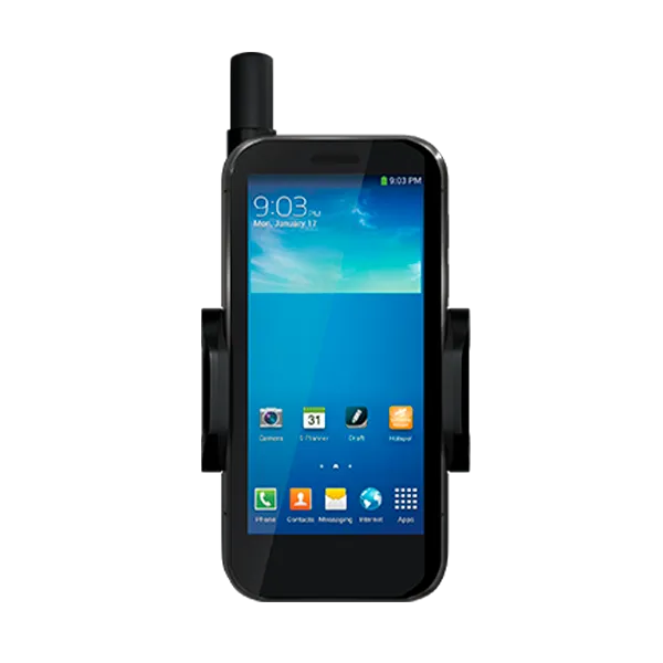 Thuraya